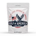 Gulf of America Sea Salt